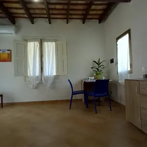  Appartamento Oltre: Monolocale Con Terrazzo Privato Al Piano