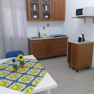  Appartamento Casa The Life