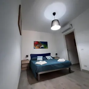  Appartamento L'arco