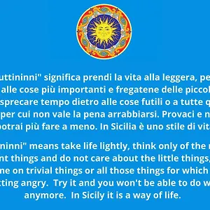  Appartamento Futtitinni