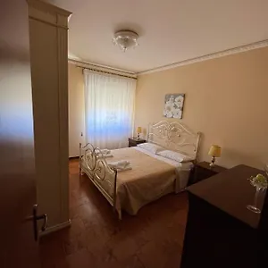  Appartamento Felix