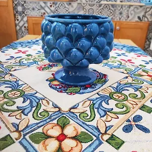  Appartamento La Casa Di Martina