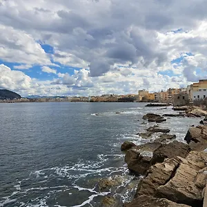  Appartamento La Piccola Dimora